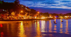 Apartamentos em Búzios completos e confortáveis - Bella Búzios