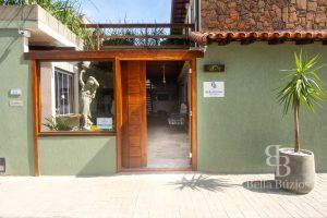 Apartamentos em Búzios completos e confortáveis - Bella Búzios