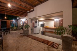 Apartamentos em Búzios – Bella Búzios a 200m da Praia