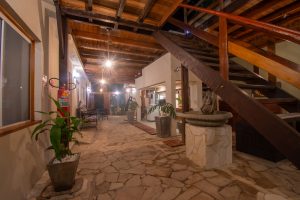 Apartamentos em Búzios – Bella Búzios a 200m da Praia