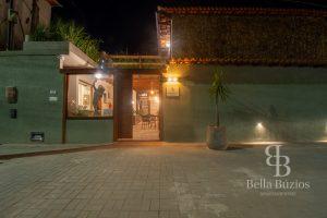 Apartamentos em Búzios completos e confortáveis - Bella Búzios