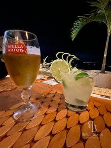 Apartamentos em Búzios completos e confortáveis - Bella Búzios